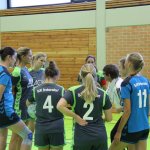 2016_10_08 Frauen Bezirksliga
